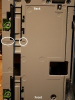 Base_Plate_Underside.jpg