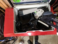 IMG_20180115_151922.jpg
