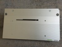 IMG_3333.JPG