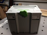 image.jpeg