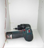 IMG_1582.jpg