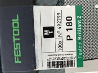 IMG_0734.JPG
