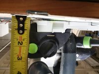 20171023_155558.jpg