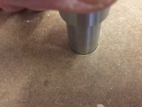 8BF74234-5B5E-4459-8E2D-46DF36FC2441.jpeg