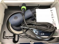 EC150 Box.jpg