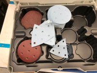 RO90 Abrasives.jpg