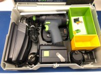 Drill Box.jpg