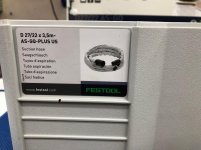 Hose Label.jpg