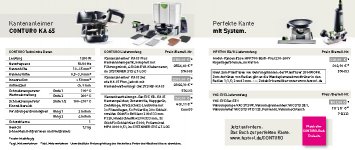 Festool KA 65 (4).jpg