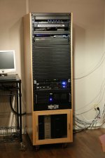 IMG_1832.JPG