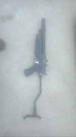 2013-11-19_11-06-19_949_20131119_110918.jpg