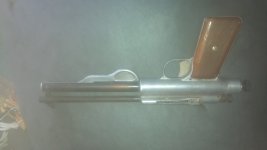 2013-10-10_12-41-12_384.jpg