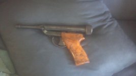 2013-10-10_12-41-38_147.jpg