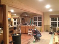 IMG_1403.JPG
