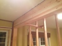 IMG_1396.JPG