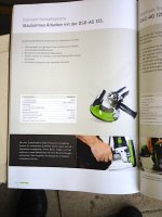 Festool Grinding System.JPG