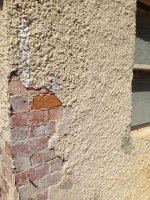 Stucco on Wall 3.jpg