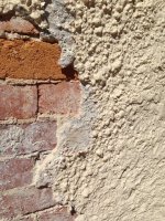 Stucco on wall 1.jpg