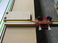 parallel-guides-4.jpg