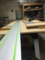 parallel-guides-5.jpg