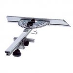 488451-FESTOOL-Angle-stop-WA.jpg