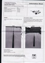 festool riving knife.jpg