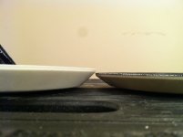 IMG_3801.JPG
