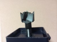 photo 2 (2) - Copy.JPG