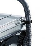 Festool slanghouder CS70.JPG
