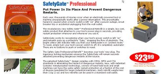 SafetyGate Pro 01.jpg