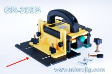 gr200.jpg