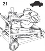 ug-storage.jpg
