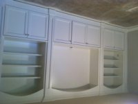 photo 3 (1).JPG