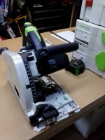 IMG_20130604_124642.jpg