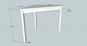 Triangular Table VC & AW.jpg
