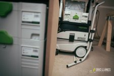ELP_7_1448541131_n.jpg