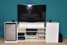 furnituresm.jpg