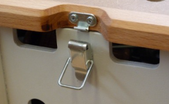 clasp.png