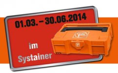 Fein 2014_Page_4.jpg