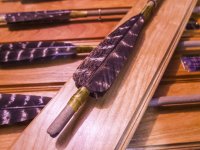 arrows-5.jpg