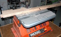 Rigid spindle sander-small.JPG