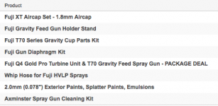 Screen Shot 2014-02-24 at 21.49.59.png