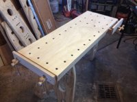 0944 workbench 480.jpg