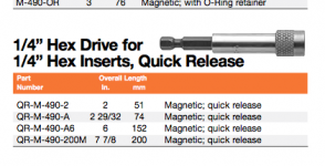 Screen Shot 2014-02-26 at 4.33.17 PM.png
