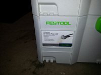 20140302_16505405.jpg