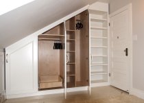 Inside Closet.jpg