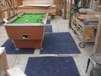 SDC13689.jpg