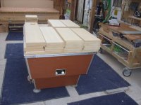 SDC13691.jpg