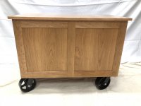 qg5ERDU6Taics2dd6kW3Kw.jpg