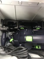 Festool 4.jpg